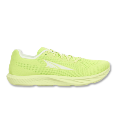 Altra Escalante 4 Men's Running Shoes - SS26