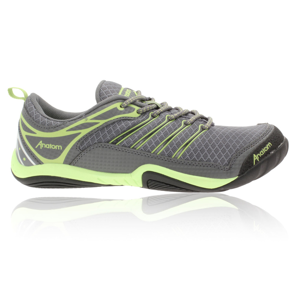 motion trail running shoes anatom n1 motion superlite trail running shoes motion trail running shoes anatom n1 motion superlite trail running shoes