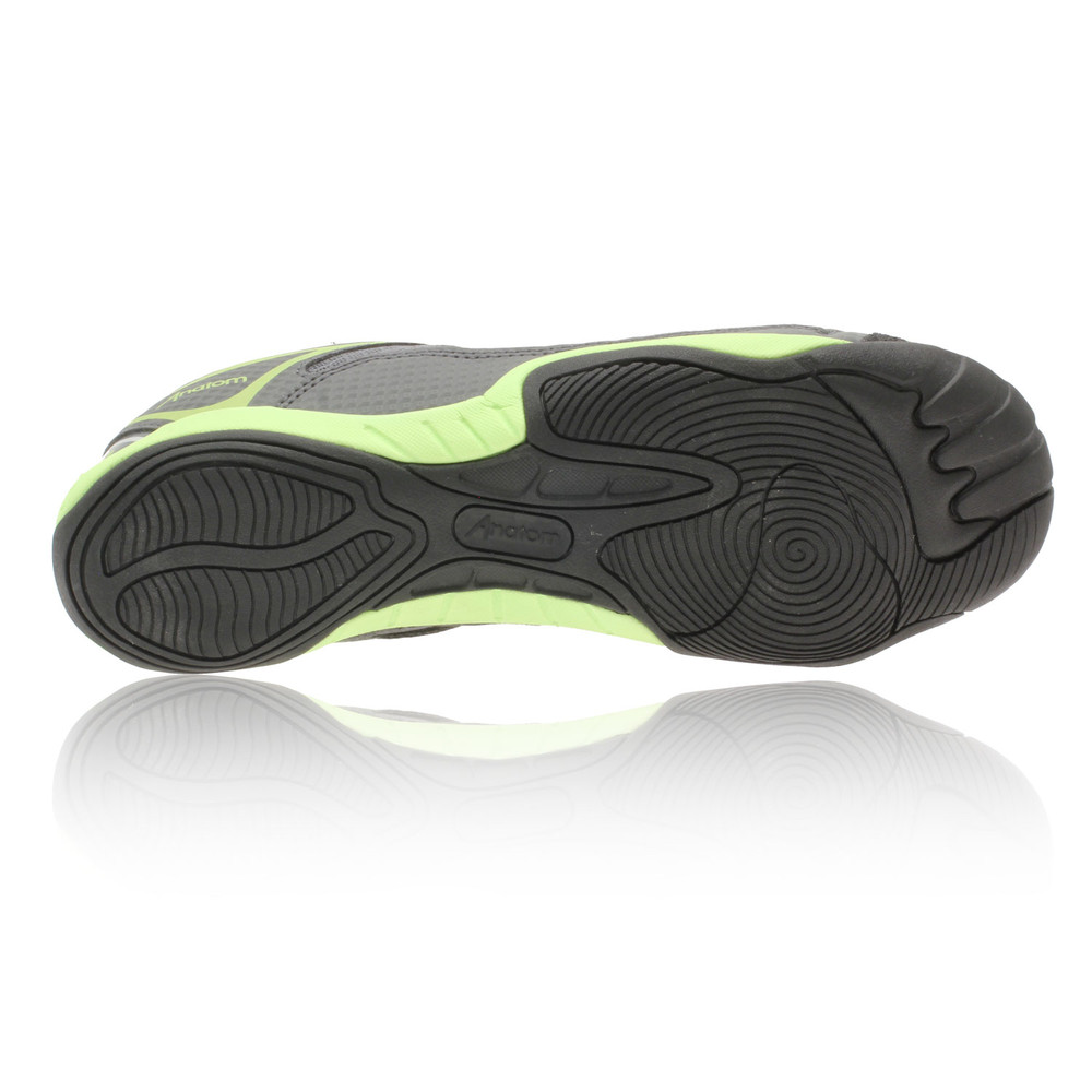 motion trail running shoes anatom n1 motion superlite trail running shoes motion trail running shoes anatom n1 motion superlite trail running shoes