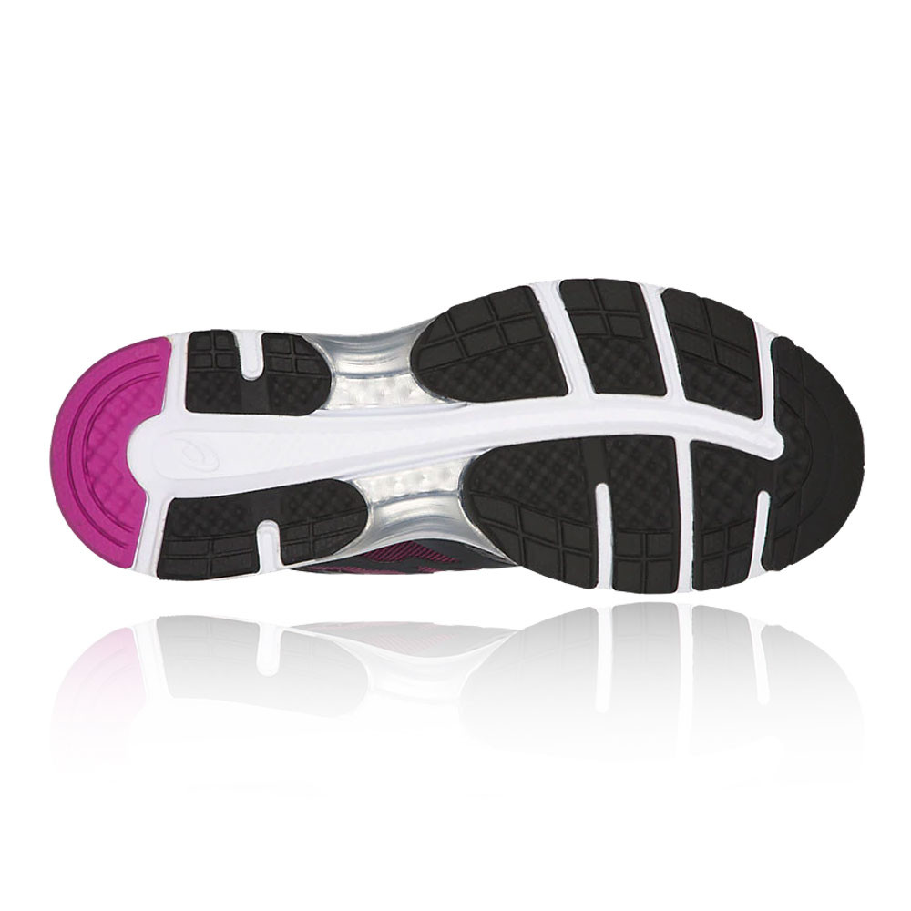 asics gel flux mujer asics gel flux mujer