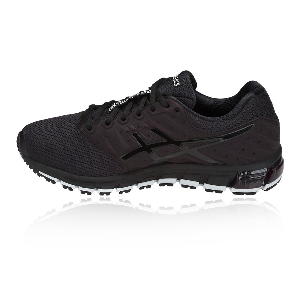 asics 180 2 mx asics 180 2 mx