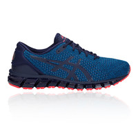 lady gel ikaia asics lady gel ikaia asics