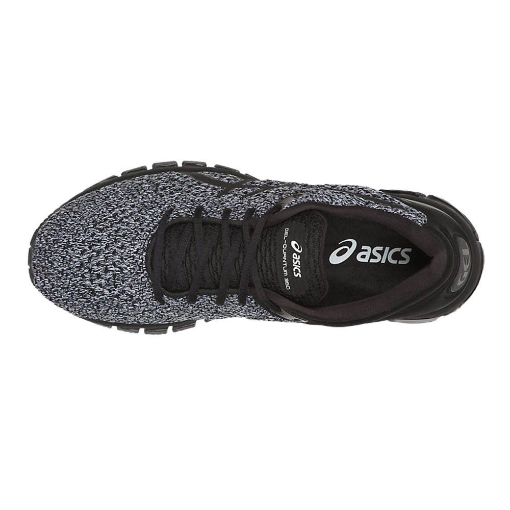 asics ortholite mujer asics ortholite mujer