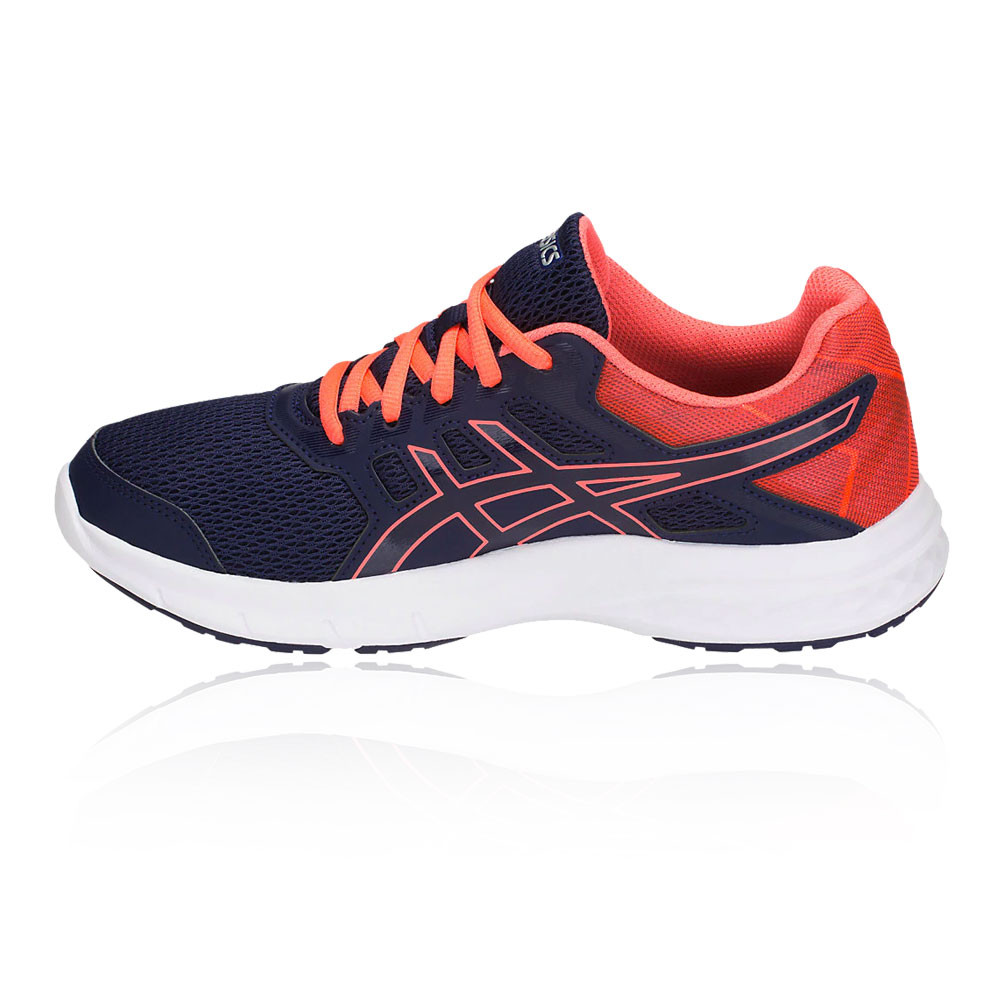 asics gel excite 5 femme asics gel excite 5 femme