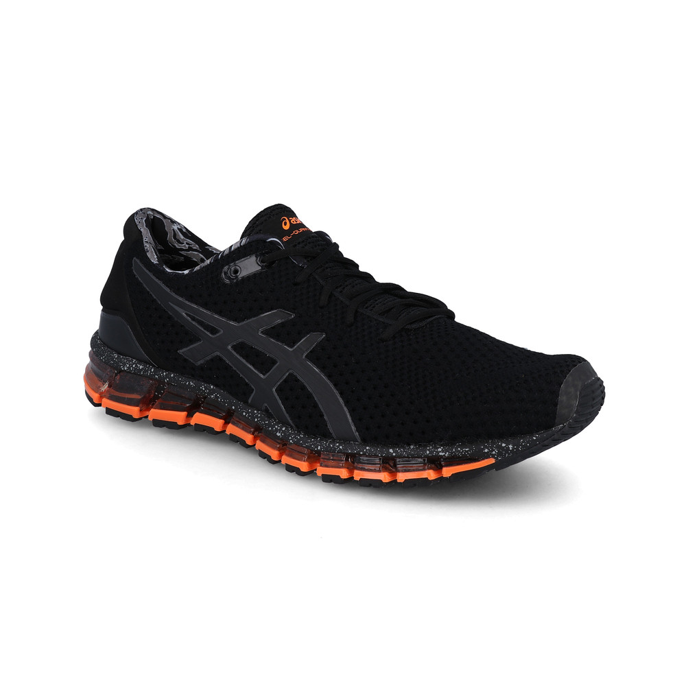 scarpe corsa donna ammortizzate asics scarpe corsa donna ammortizzate asics