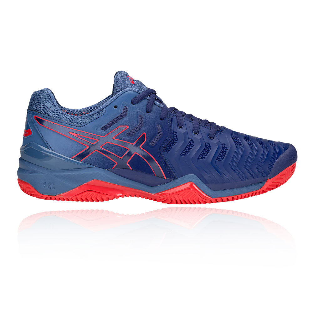 asics gel resolution 7 femme avis asics gel resolution 7 femme avis