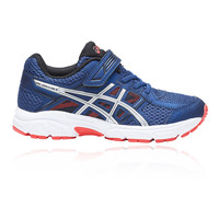asic junior asic junior
