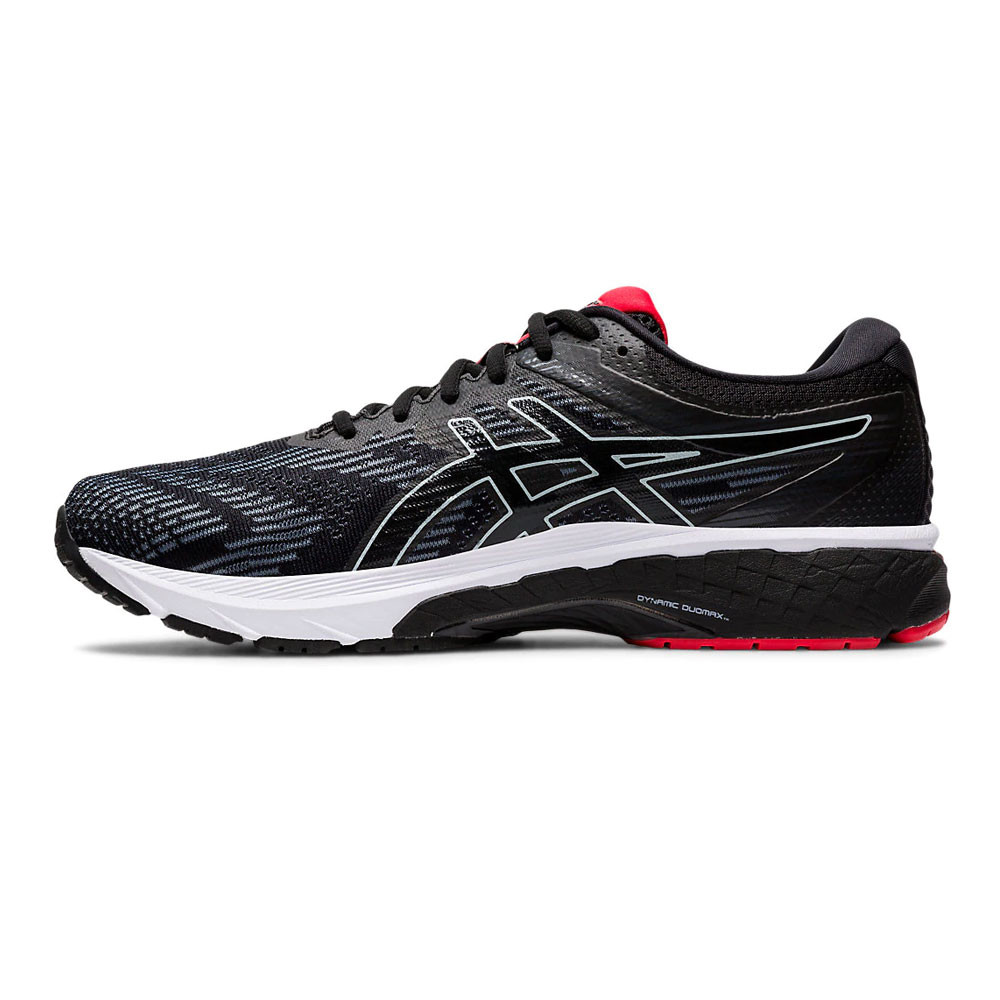 asics gt 2000 taille 47 asics gt 2000 taille 47
