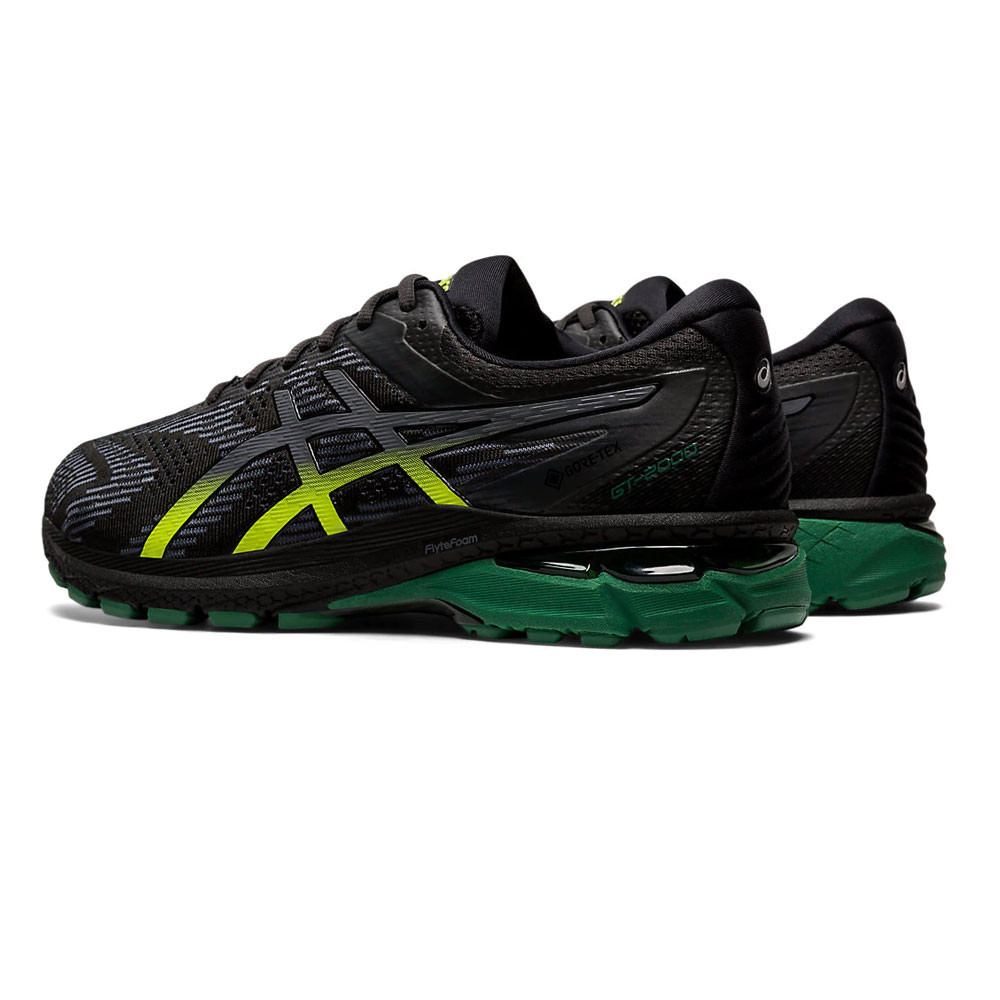zapatillas goretex asics hombre zapatillas goretex asics hombre