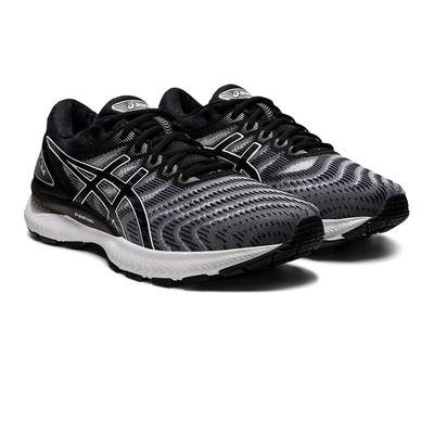 ASICS Gel-Nimbus 22 Running Shoes (2E Width) - AW20