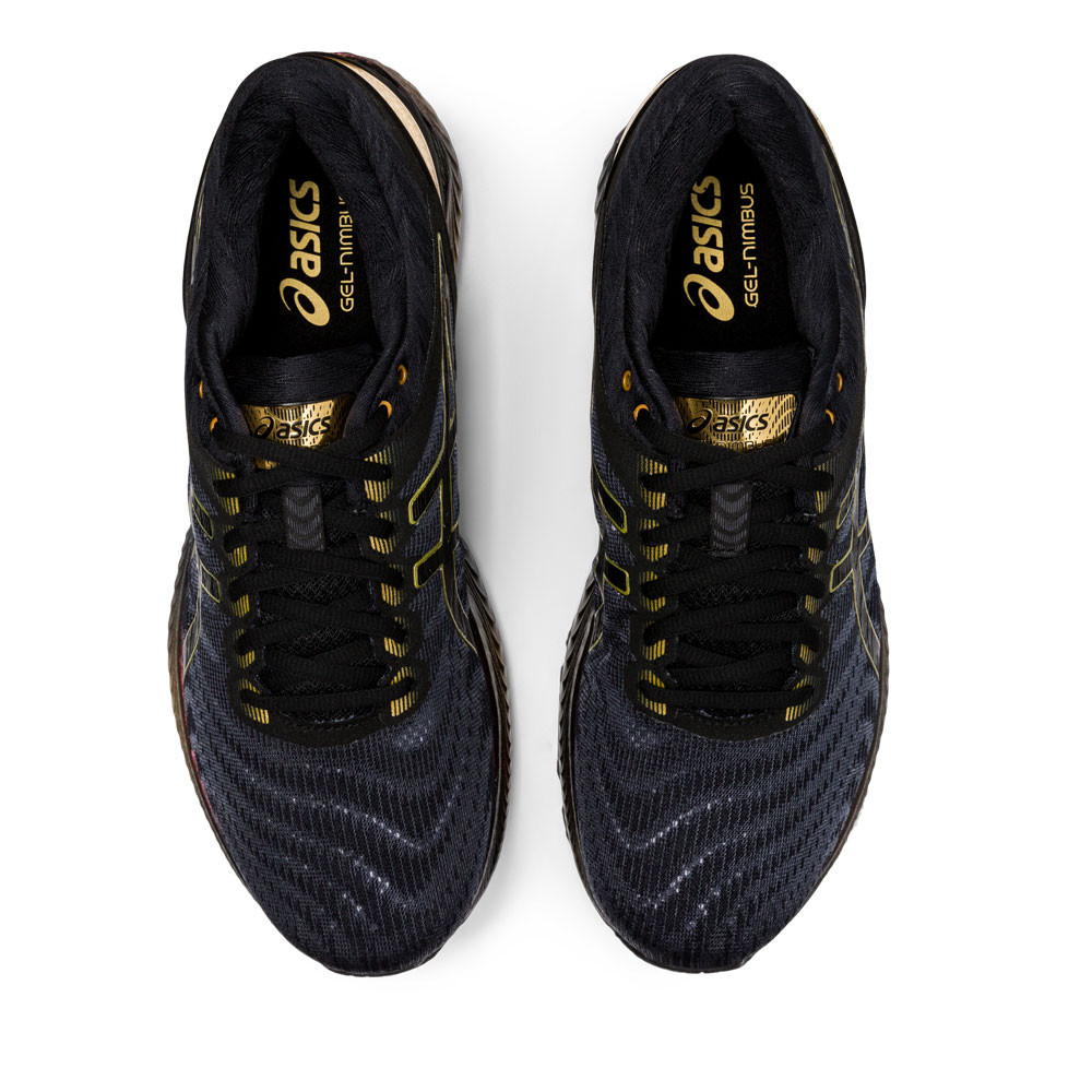 asics bambino amazon