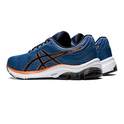 best asics for back pain