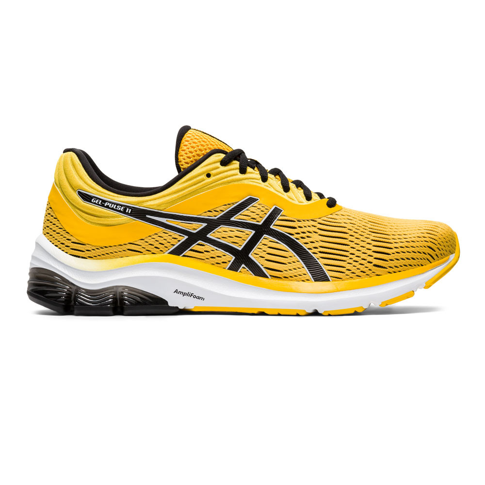 asics gel pulse 11 homme test asics gel pulse 11 homme test