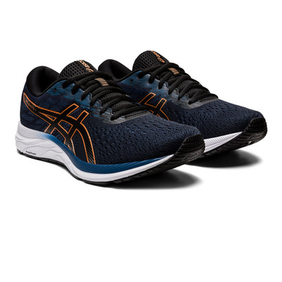 ASICS Gel-Excite 7 Running Shoes