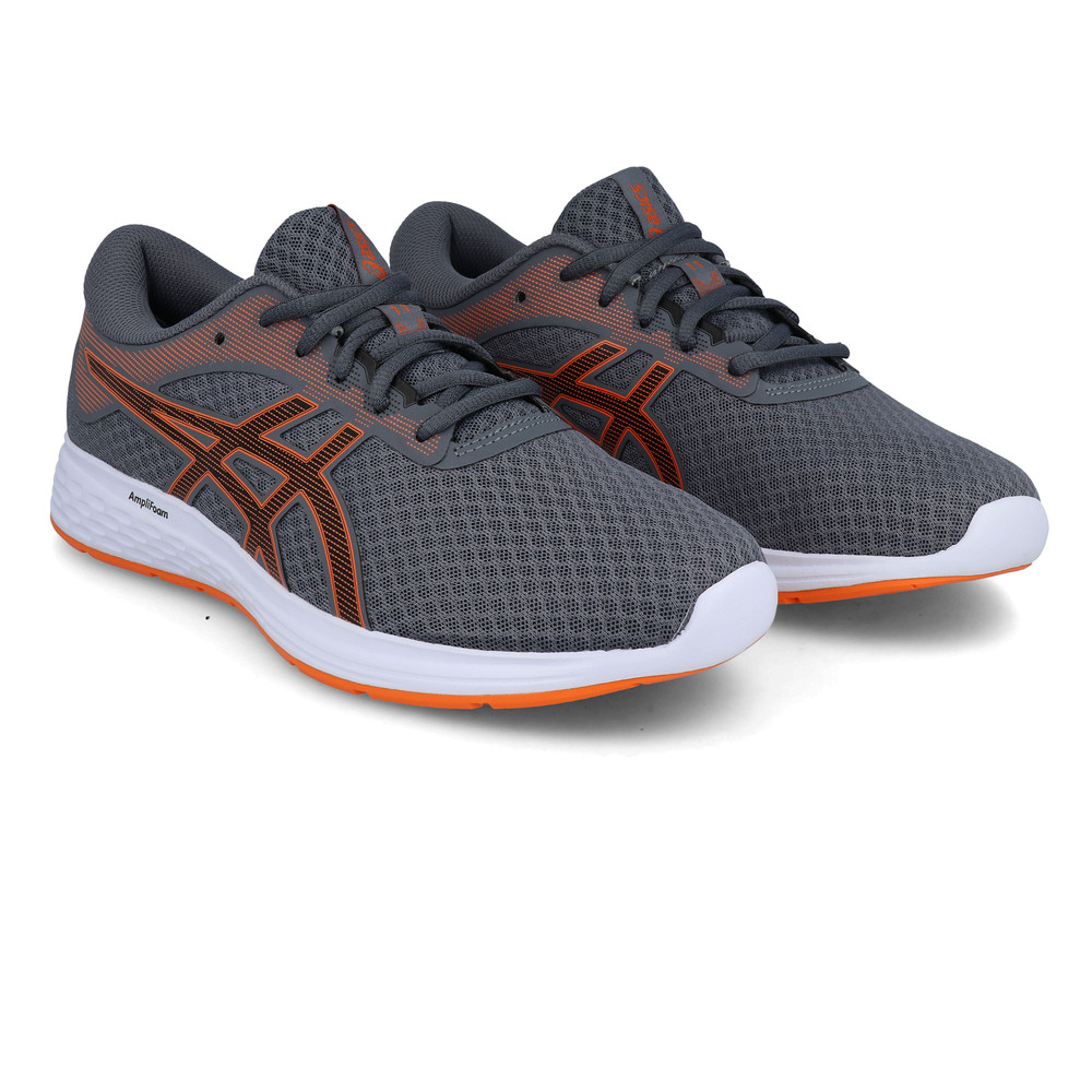 basket homme asics patriote 8 basket homme asics patriote 8