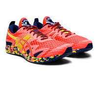 asics hommes basket triathlon asics hommes basket triathlon