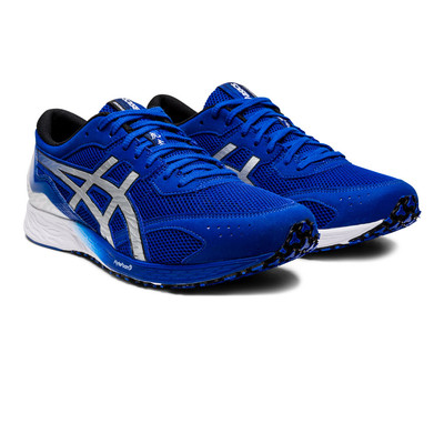 ASICS TartherEdge chaussures de running - SS20