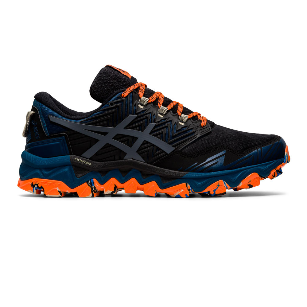 chaussures basses trail femme asics bte gel fujitrabuco 8 w chaussures basses trail femme asics bte gel fujitrabuco 8 w