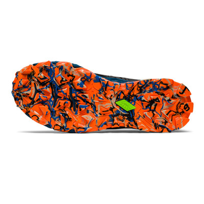 ASICS Gel-FujiTrabuco 8 Trail Running Shoes