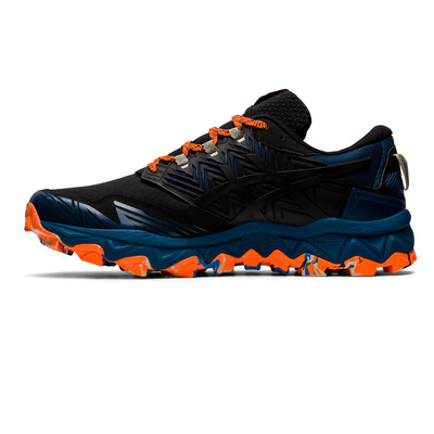 ASICS Gel-FujiTrabuco 8 Trail Running Shoes