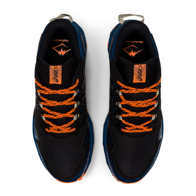 ASICS Gel-FujiTrabuco 8 Trail Running Shoes