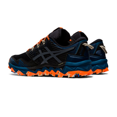 ASICS Gel-FujiTrabuco 8 Trail Running Shoes
