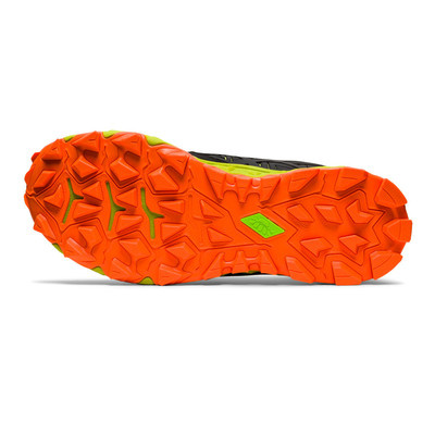 ASICS Gel-FujiTrabuco 8 Trail Running Shoes