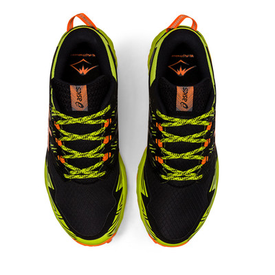 ASICS Gel-FujiTrabuco 8 Trail Running Shoes