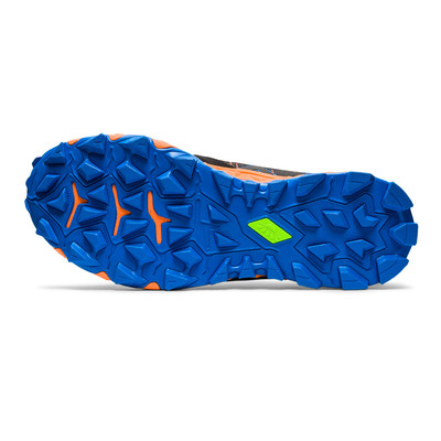 ASICS Gel-FujiTrabuco 8 GORE-TEX Trail Running Shoes