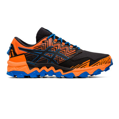 ASICS Gel-FujiTrabuco 8 GORE-TEX Trail Running Shoes
