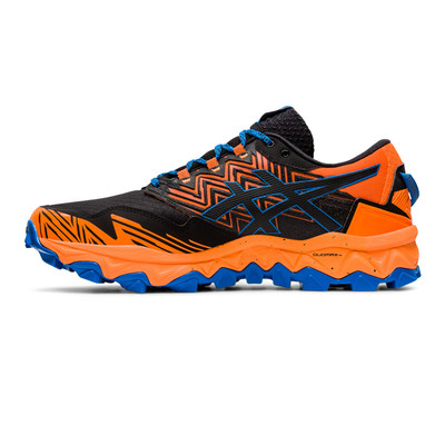 ASICS Gel-FujiTrabuco 8 GORE-TEX Trail Running Shoes