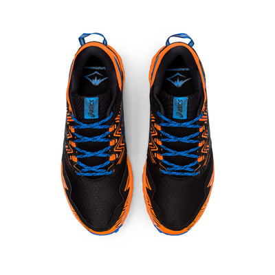 ASICS Gel-FujiTrabuco 8 GORE-TEX Trail Running Shoes