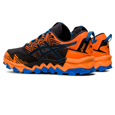 ASICS Gel-FujiTrabuco 8 GORE-TEX Trail Running Shoes