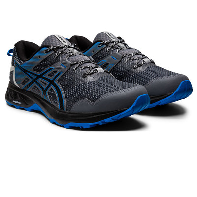 ASICS Gel-Sonoma 5 Trail Running Shoes