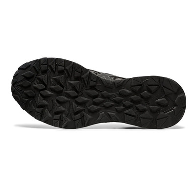 ASICS Gel-Sonoma 5 GORE-TEX Trail Running Shoes - AW20