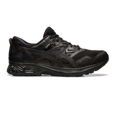 ASICS Gel-Sonoma 5 GORE-TEX Trail Running Shoes - AW20