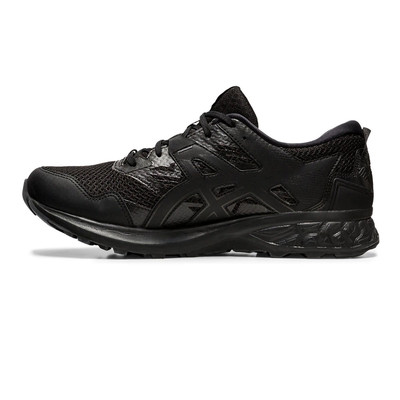 ASICS Gel-Sonoma 5 GORE-TEX Trail Running Shoes - AW20