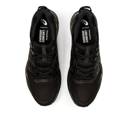 ASICS Gel-Sonoma 5 GORE-TEX Trail Running Shoes - AW20