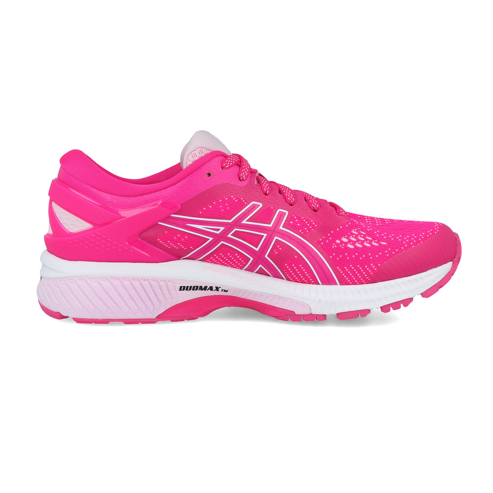 asics gel ds trainer 20 nc hombre rebajas