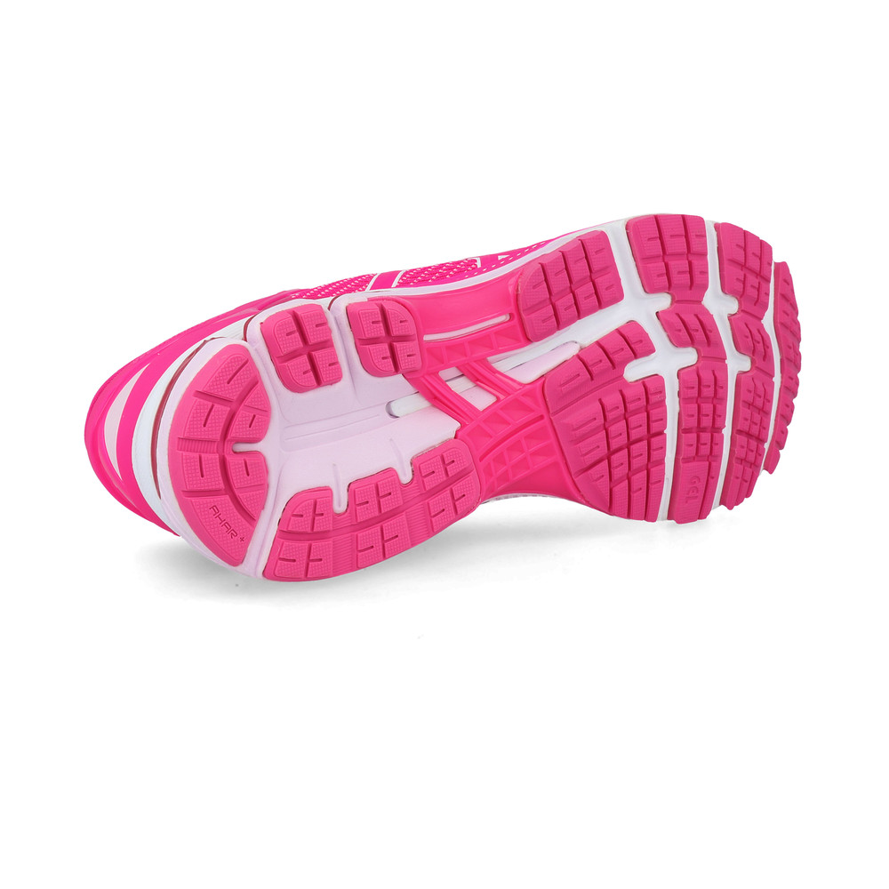 asics kayano 16 Rosas