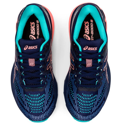 asics gt 2000 8 womens