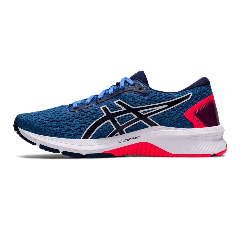 asics gel nimbus 17 women's running shoes