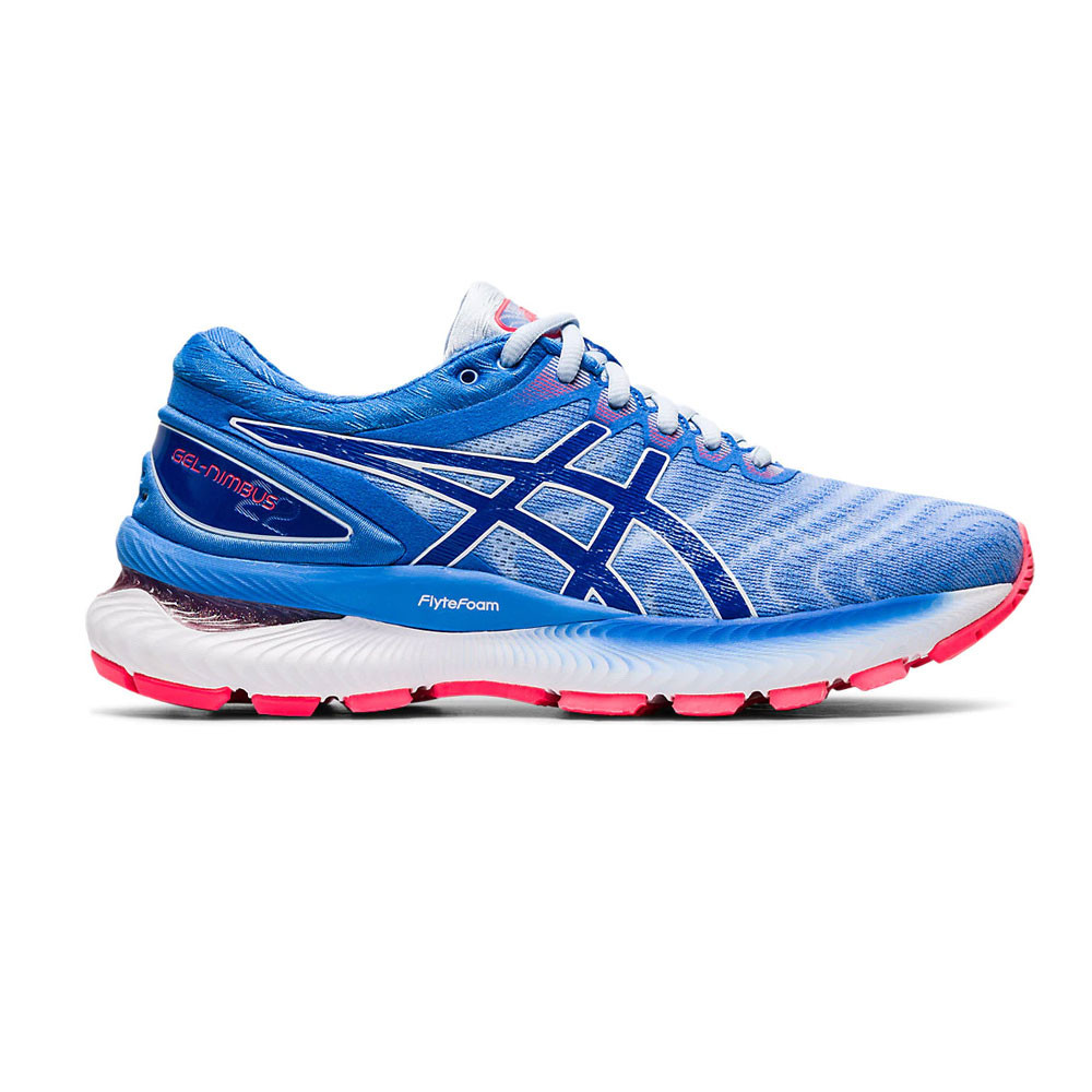 asics gel mujer nimbus asics gel mujer nimbus