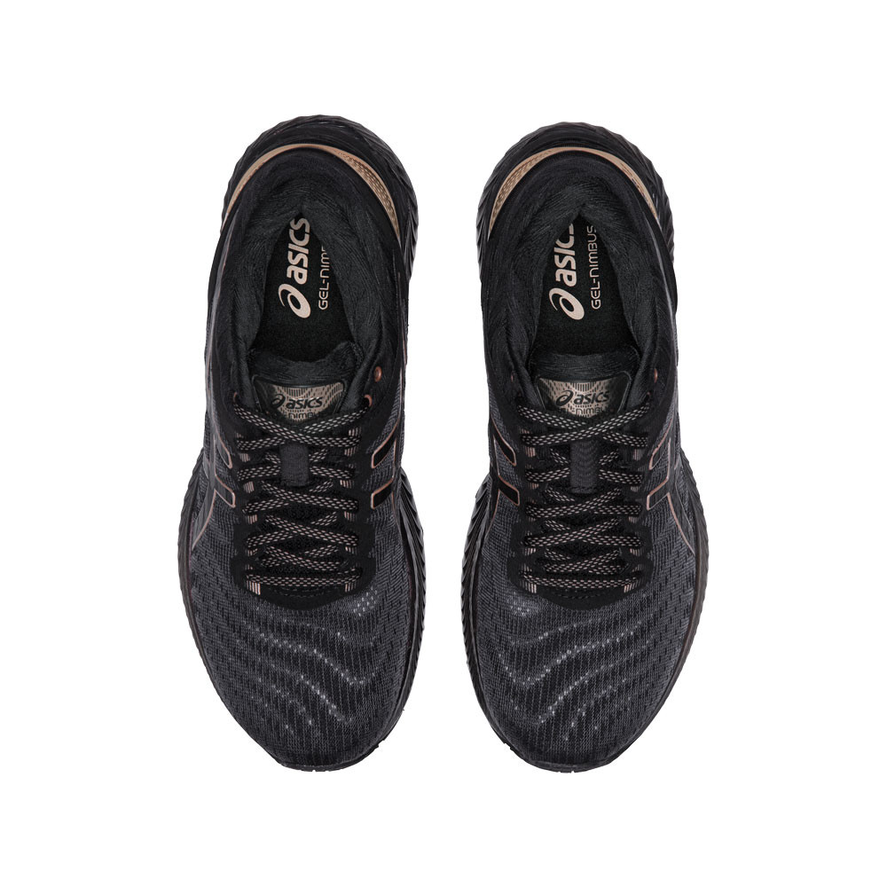 asics nimbus 22 mujer asics nimbus 22 mujer