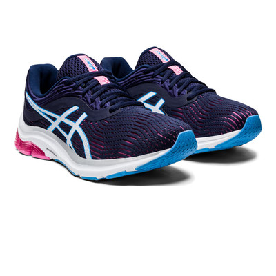asics gel pulse 10 intersport