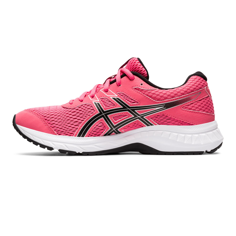 asics contend 6 donna asics contend 6 donna