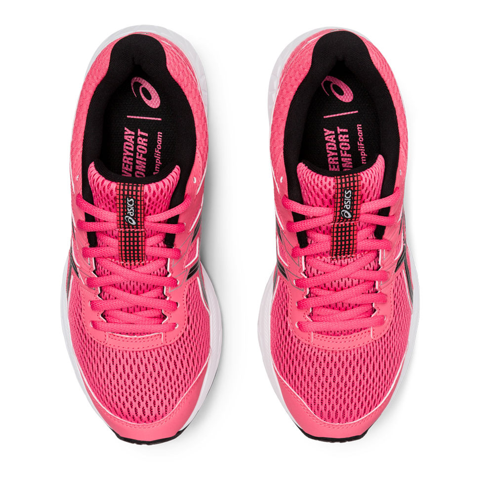 asics contend 6 donna asics contend 6 donna