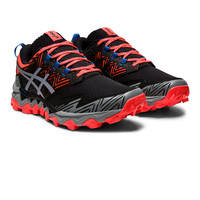 asics nimbus femme 40.5 asics nimbus femme 40.5