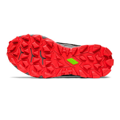 ASICS Gel-FujiTrabuco 8 Women's Trail Running Shoes