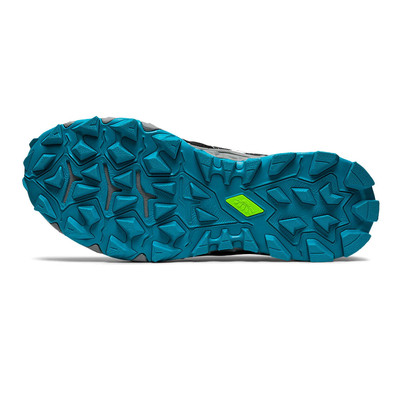 ASICS Gel-FujiTrabuco 8 GORE-TEX Women's Trail Running Shoes